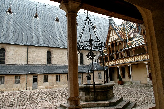 min 2006 12 16 beaune 117